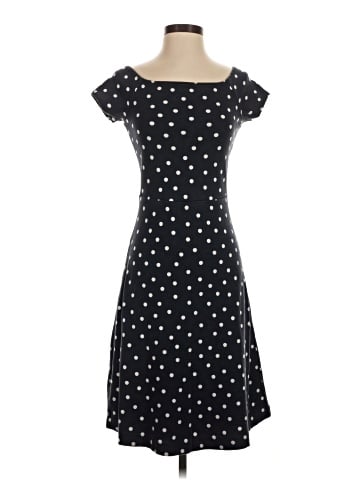 Boden Casual Dress (view 1)