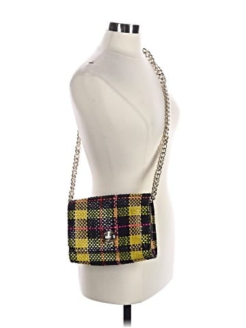 Zara Crossbody Bag (view 2)