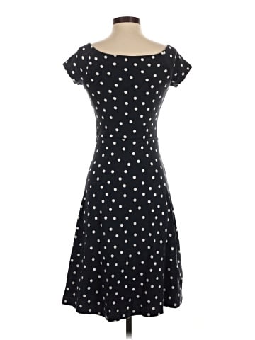Boden Casual Dress (view 2)