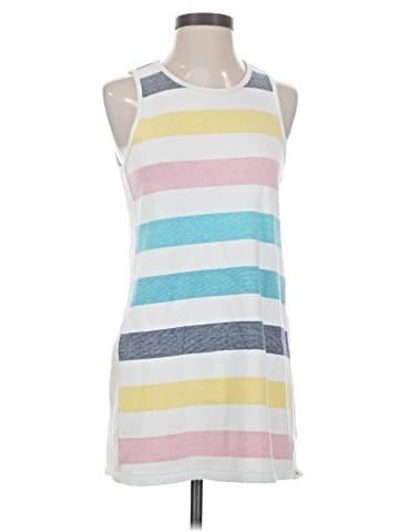 Splendid Casual Dress (view 1)