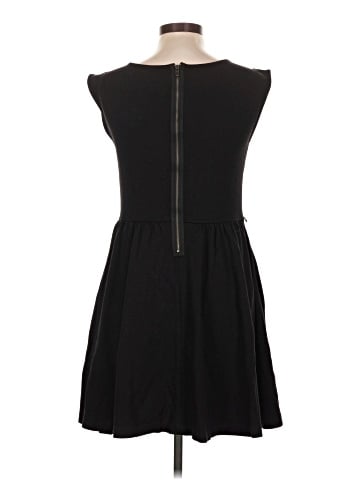 Armani Exchange Casual Dress (view 2)