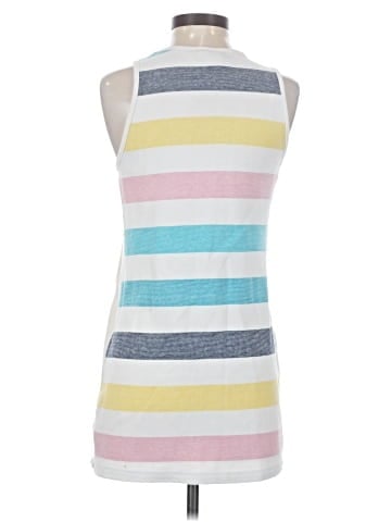Splendid Casual Dress (view 2)