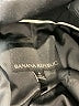 Banana Republic Black Wool Blazer Size 8 - photo 6