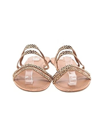 J.Crew Sandals (view 2)