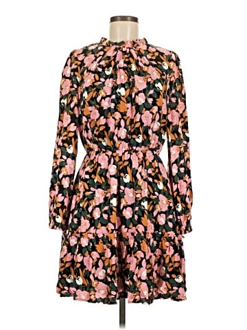 Sugarlips Romper (view 1)