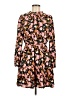 Sugarlips Pink Romper Size M - photo 1