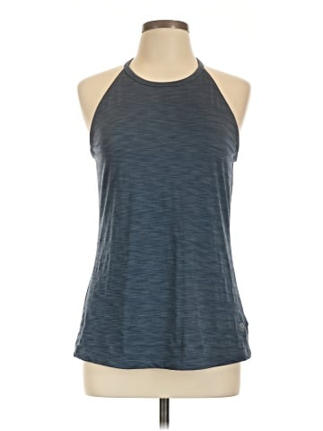 Mountain Hardwear Active Tank (view 1)