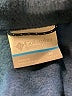 Columbia 100% Polyester Blue Sweatshirt Size 10 - 12 - photo 3
