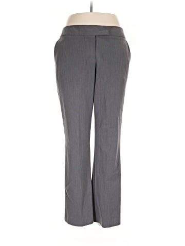 Covington Dress Pants (view 1)