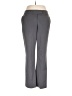 Covington Gray Dress Pants Size 12 - photo 1