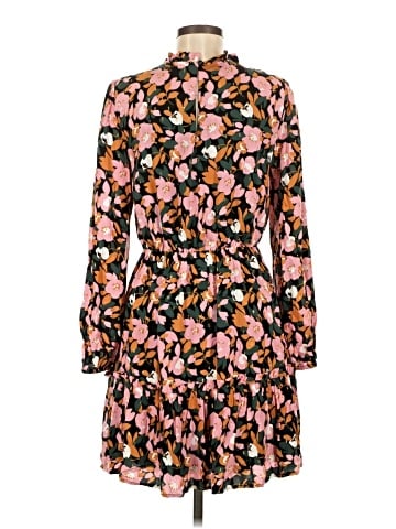 Sugarlips Romper (view 2)