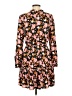 Sugarlips Pink Romper Size M - photo 2