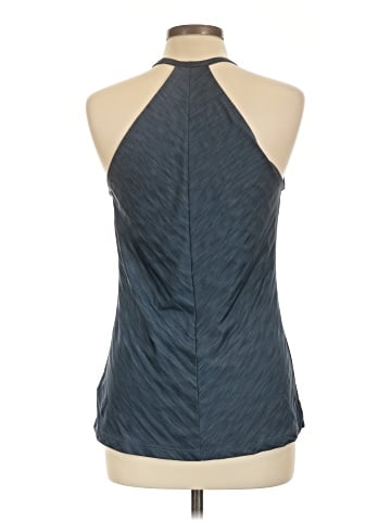 Mountain Hardwear Active Tank (view 2)