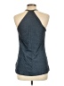 Mountain Hardwear Gray Active Tank Size L - photo 2