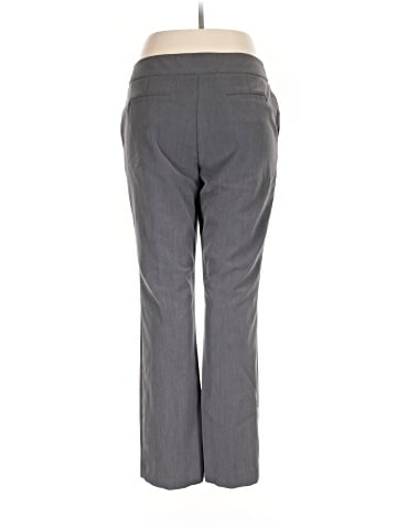 Covington Dress Pants (view 2)