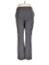 Covington Gray Dress Pants Size 12 - photo 2