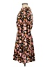 Sugarlips Pink Romper Size M - photo 5