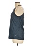 Mountain Hardwear Gray Active Tank Size L - photo 5