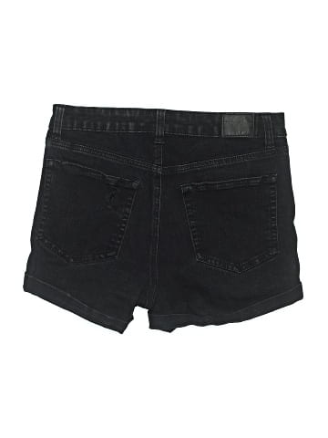 Aeropostale Denim Shorts (view 2)