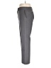 Covington Gray Dress Pants Size 12 - photo 5
