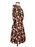 Sugarlips Pink Romper Size M - photo 4