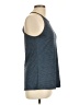 Mountain Hardwear Gray Active Tank Size L - photo 4