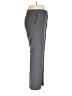 Covington Gray Dress Pants Size 12 - photo 4