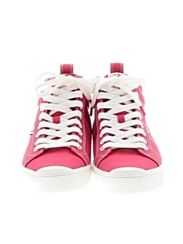 Cariuma Sneakers (view 2)