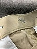 St. John's Bay Solid Tan Khakis Size 16 - photo 7