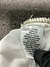 St. John's Bay Solid Tan Khakis Size 16 - photo 8