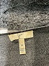 Joie Gray Pullover Sweater Size M - photo 7