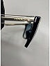 Fendi Blue Sunglasses One size - photo 11