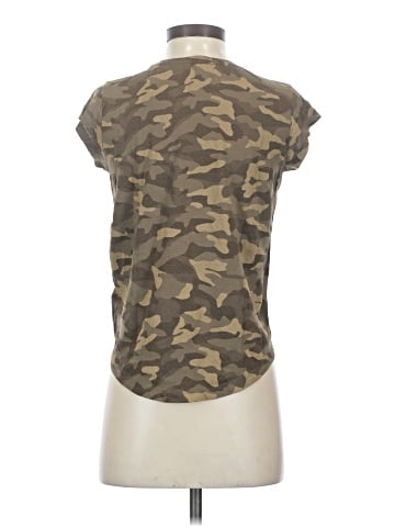 Joie Sleeveless T-Shirt (view 2)