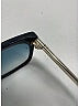 Fendi Blue Sunglasses One size - photo 6