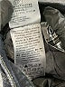 Levi's Blue Jeans Size 25 waist - photo 8