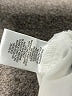 Liz Claiborne Ivory Jeans Size 16 - photo 8