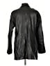 Style&Co Black Trenchcoat Size L - photo 2