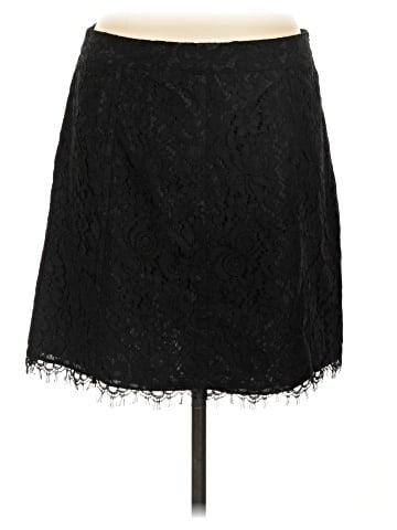 CeCe by Cynthia Steffe Formal Skirt (view 1)