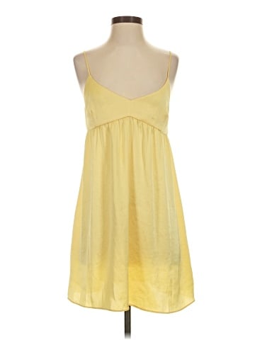 Wilfred Casual Dress (view 1)