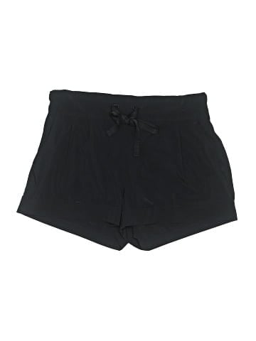 Lululemon Athletica Athletic Shorts (view 1)