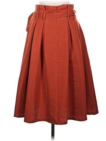 Jealous Tomato Casual Skirt (view 2)