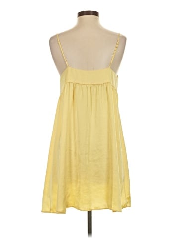 Wilfred Casual Dress (view 2)