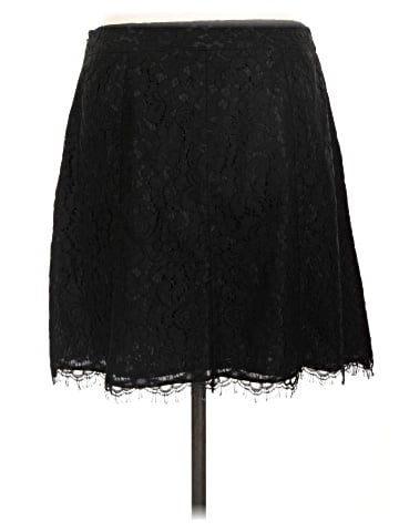 CeCe by Cynthia Steffe Formal Skirt (view 2)