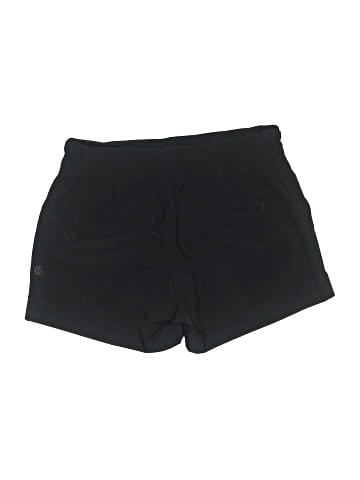Lululemon Athletica Athletic Shorts (view 2)
