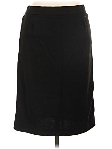 Briggs New York Formal Skirt (view 1)