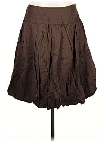 City Unltd Casual Skirt (view 1)