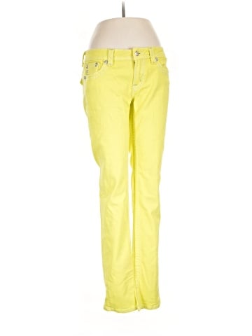 Miss Me Jeans (view 1)