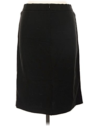 Briggs New York Formal Skirt (view 2)