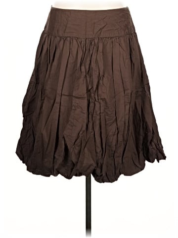 City Unltd Casual Skirt (view 2)