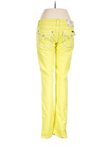 Miss Me Jeans (view 2)